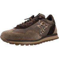 cetti deportivas moda c1259sra inv27 deportivo ante mesh para mujer