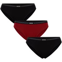 boss braguitas 50510016 para mujer