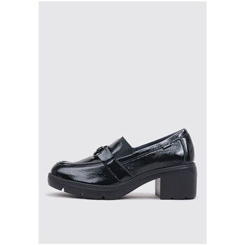 Fluchos Mocasines F2111 para mujer