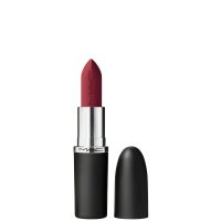 mac macximal silky matte lipstick 35g various shades - keep dreaming