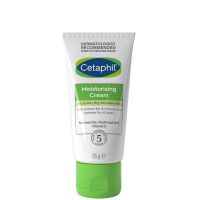cetaphil face  body moisturising cream 85g