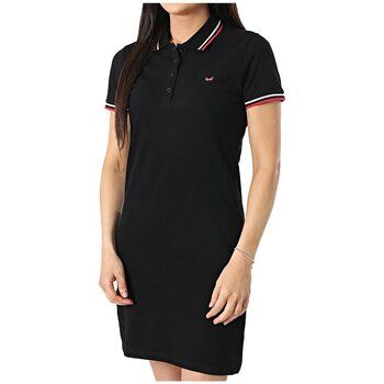 Kaporal Vestido Vestidos-MUJER para mujer