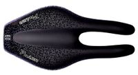 sillin ism pn4 0 negro