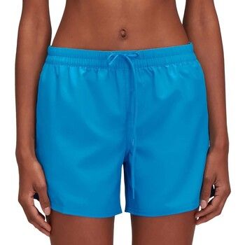 Sundek Bikini Coast Boardshort para mujer