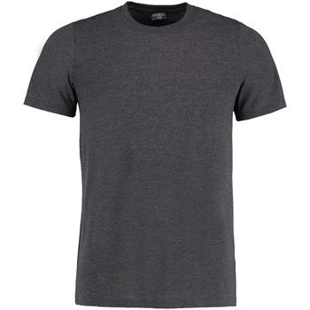 Kustom Kit Camiseta KK504 para hombre