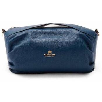 Cuoieria Fiorentina Bolso b000006009230-ott para mujer