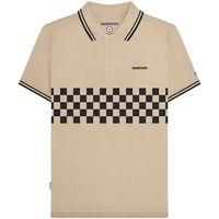lambretta polo ss25 para hombre