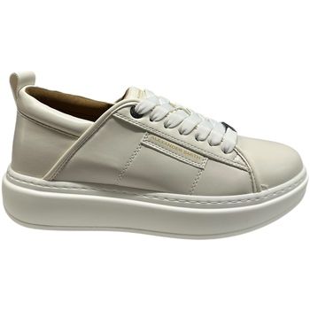 Alexander Smith Zapatillas q-nol-69561 para mujer