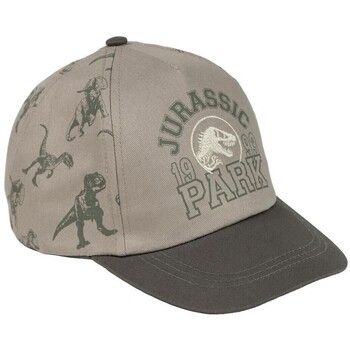 Jurassic Park Gorra 2200010113 para niño
