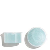 chanel cosmetica facial hydra beauty micro gel creme hidratante rellenador fortalecedor