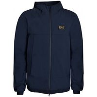 emporio armani ea7 cazadora 6gpb08-pnr2z para hombre