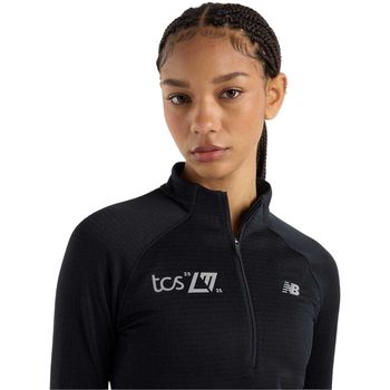 New Balance Chaqueta deporte GT46341 para mujer