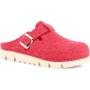Grunland Sandalias DSG-CI5459 para mujer