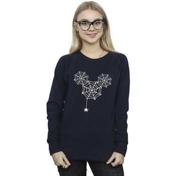 Disney Jersey BI28853 para mujer