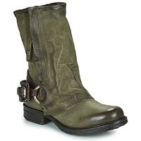 airstep  as98 botines saint ec para mujer