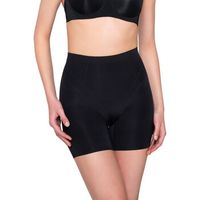 luna splendida reductores y moldeadores braga moldeadora sculpt splendida para mujer