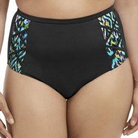 tribal instinct classic full swim briefs