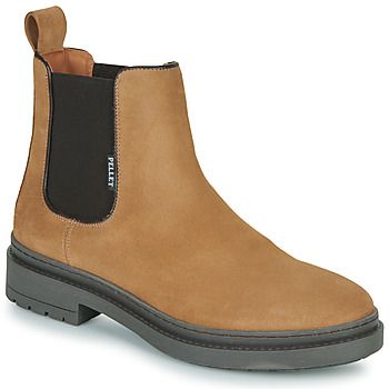 Pellet Botines JUNE para hombre