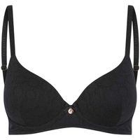 ted baker sujetador deportivo gt50270 para mujer