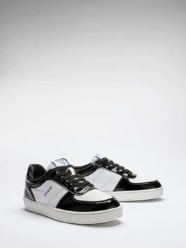 Zapatillas Naima