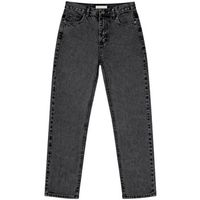 goldenim paris jeans jeans-mujer para mujer