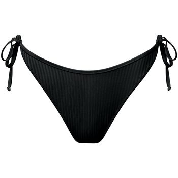 Lisca Bañador Traje de baño brasileño escotado con borlas FLORIDA para mujer