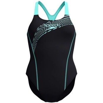 Speedo Bañador Medley para mujer