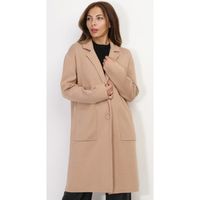 la modeuse chaqueta de punto 68972p160863 para mujer