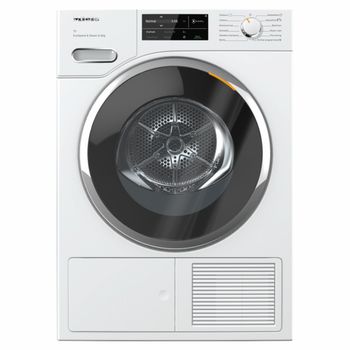 Miele TWL780WP