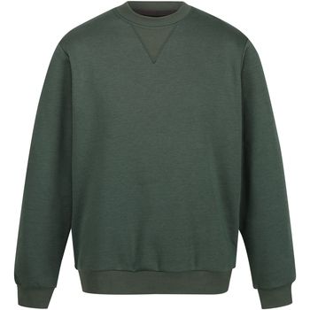 Regatta Professional Jersey RG9460 para hombre