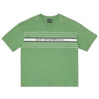 emporio armani camiseta 7b000069af10378 para nino