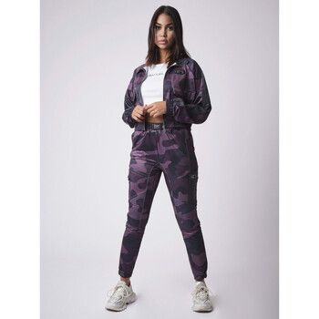 Project X Paris Chaquetas - para mujer