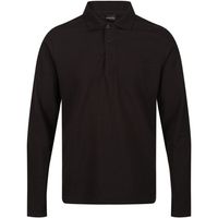 regatta professional polo rg9339 para hombre
