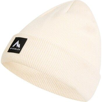 Mckinley Gorro Eon II para mujer