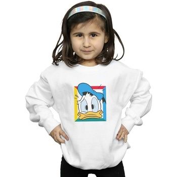 Disney Jersey Paed para niña