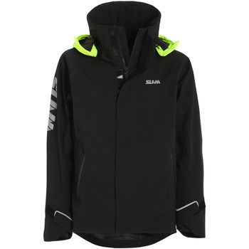 Slam Chaquetas Pro Coastal Jkt para hombre