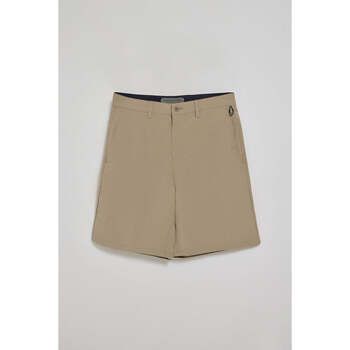 Polo Club Short LANDSCAPE para hombre