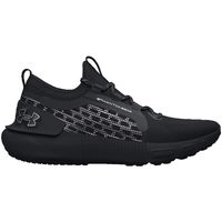 under armour zapatillas de running hovr phantom3 se reflect para hombre