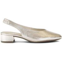 gabor zapatos de tacon 81520 para mujer
