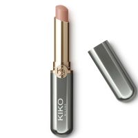 kiko milano unlimited stylo 2g various shades - 01 warm neutral