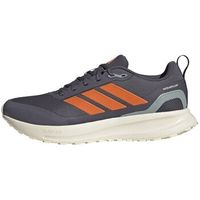 adidas zapatillas de running jq6959 para hombre