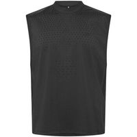 couture club camiseta tirantes gt61459 para hombre