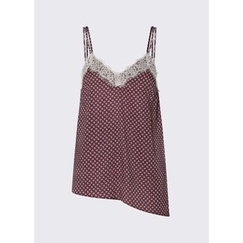 Liu Jo Blusa WF6195 TS531-L9216 para mujer
