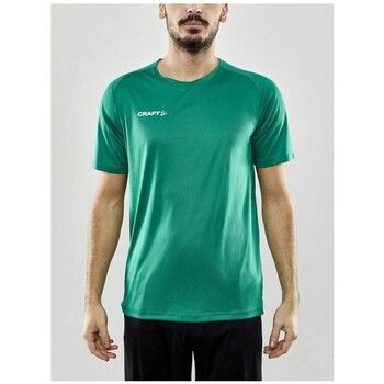 Craft Camiseta 1910142651000 para hombre