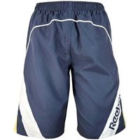 reebok sport short aujg7794b79 para hombre