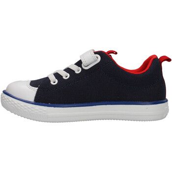 Primigi Zapatillas 1950555 para niño
