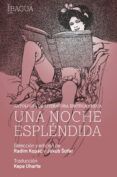 una noche esplendida