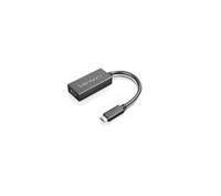 adaptador usb-c a hdmi 20b lenovo