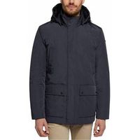 geox chaquetas m walee para hombre