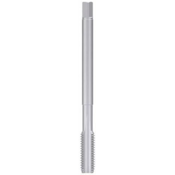 Grifo M12x1,5 Din-374b (6h) Hsse 800
